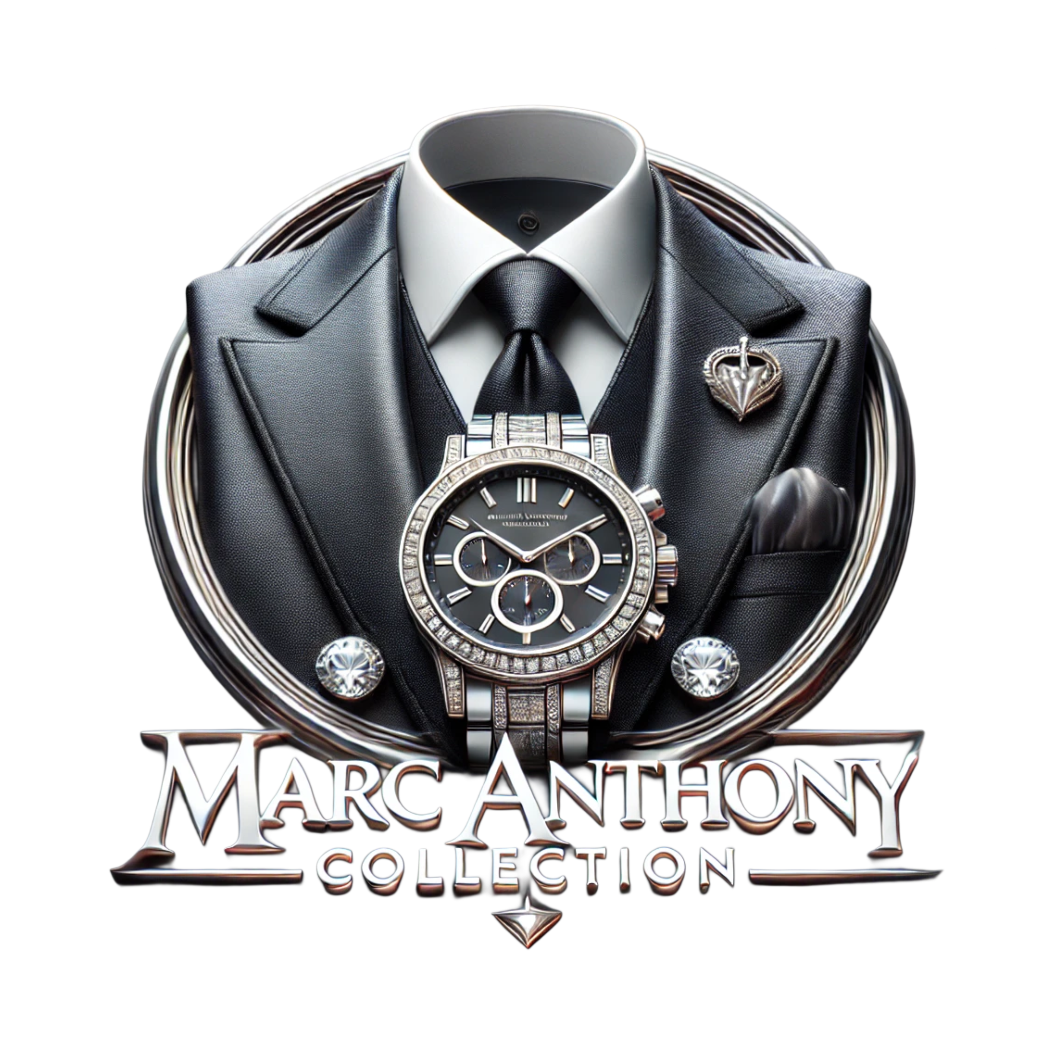 marcanthonycollection